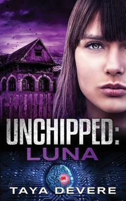 Unchipped Luna