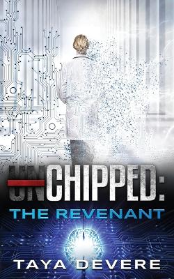 Chipped The Revenant