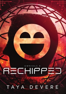 Rechipped
