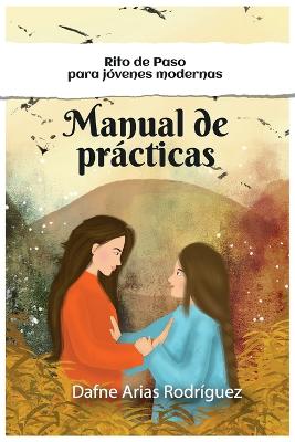 Manual de Practicas