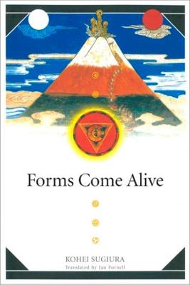 Forms Come Alive