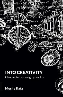 Into Creativity