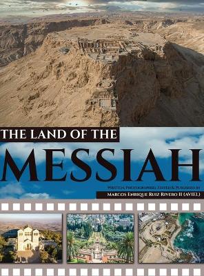 Land of The Messiah