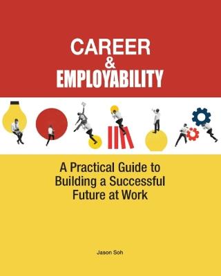 Career & Employability