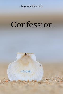 Confession