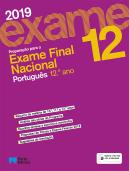 Preparação para o Exame Final Nacional 2019 - Português - 12.º Ano