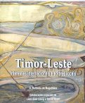 Timor-Leste - Interesses Internacionais e Actores Locais (Set de 3 volumes)
