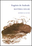 Matéria Solar