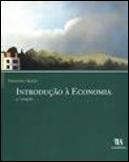Introdução à Economia, 3ª Edição