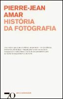 História da Fotografia, Reimpressão 2022