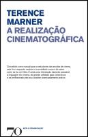 A Realização Cinematográfica, Reimpressão 2020