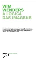 A Lógica das Imagens, Reimpressão 2020 da edição de 2010