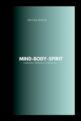 Mind-Body-Spirit