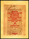 Devassa... No Território Do Alto Douro 1771-1775, 1ª Edição