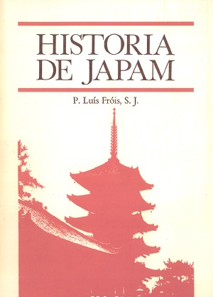 História de Japam - Volume 1 (Print on demand)