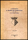 A Infanta D. Maria de Portugal (1521-1577) e as suas damas