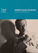 Adolfo Casais Monteiro, Uma Outra Presença