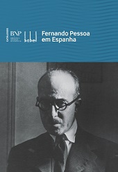 Fernando Pessoa em Espanha