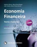 Economia Financeira - Teoria e Exercícios, 2ª Edição
