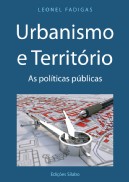 Urbanismo e Território