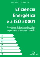 Eficiência Energética e a ISO 50001