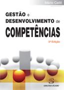 Gestão e Desenvolvimento de Competências - 2ª Edição