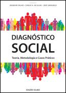 Diagnóstico Social: Teorias, Metodologia e Casos Práticos