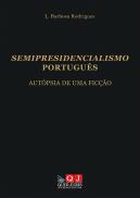 Semipresidencialismo Portugues