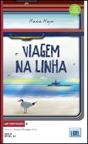 Ler Portugues