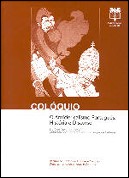 Colóquio - O Anticlericalismo Português: História e Discurso
