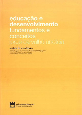 Educação e Desenvolvimento