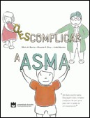 Descomplicar a Asma