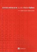 Synchresis - audio vision tales (print on demand)