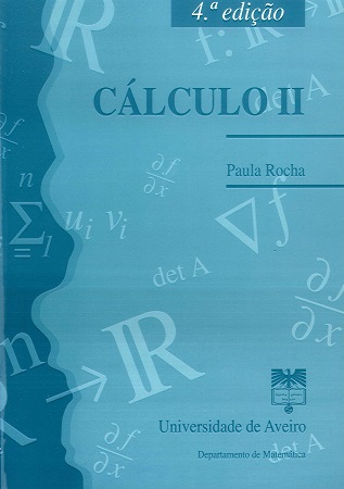 Cálculo II