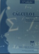Cálculo I