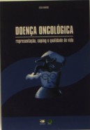 Doença Oncológica