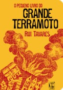 O Pequeno Livro do Grande Terramoto