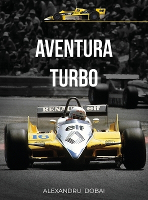 Aventura Turbo