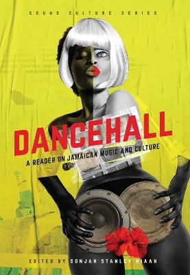 Dancehall