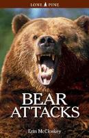 Bear Attacks