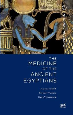 The Medicine of the Ancient Egyptians 2