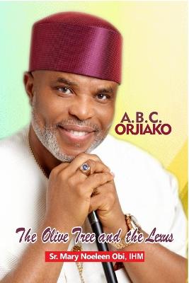 A.B.C. Orjiako