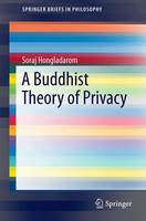 Buddhist Theory of Privacy