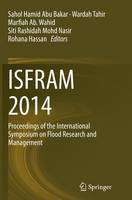 ISFRAM 2014