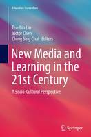 New Media and Learning in the 21st Century