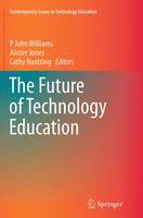 Future of Technology Education