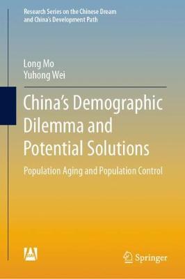 China's Demographic Dilemma and Potential Solutions