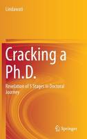 Cracking a Ph.D.