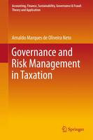 Governance and Risk Management in Taxation