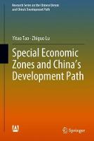 Special Economic Zones and China's Development Path